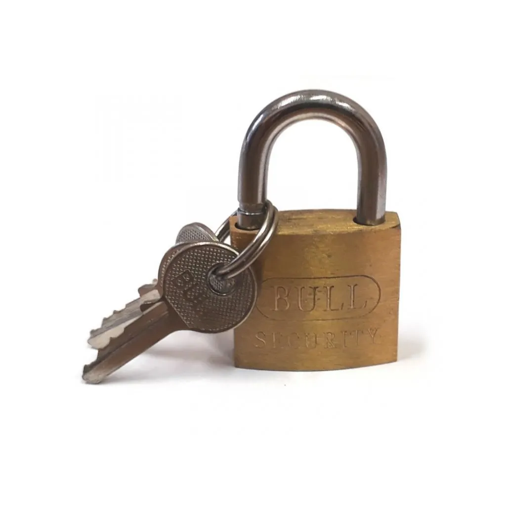 zámek visací VZ Ms 9250