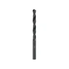 vrták na kov   pr.  6.0mm