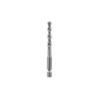 vrták  BOSCH Hex-9 Ceramic 10x90mm