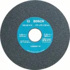KOTOUČ BOSCH brusný korund jemný 175x25x32mm