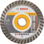 KOTOUČ BOSCH dělicí kotouč Best for Ceramic Extra 125mm