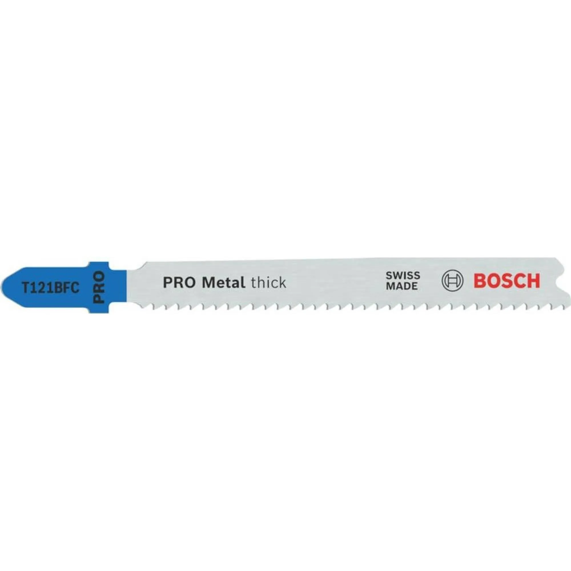 KOTOUČ BOSCH diamantový for Ceramic HARD 76x10mm