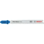 KOTOUČ BOSCH diamantový for Ceramic HARD 76x10mm