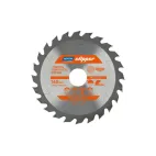 BOSCH Pilový kotouč CLIPPER 160x2,2/1,6x30 24z