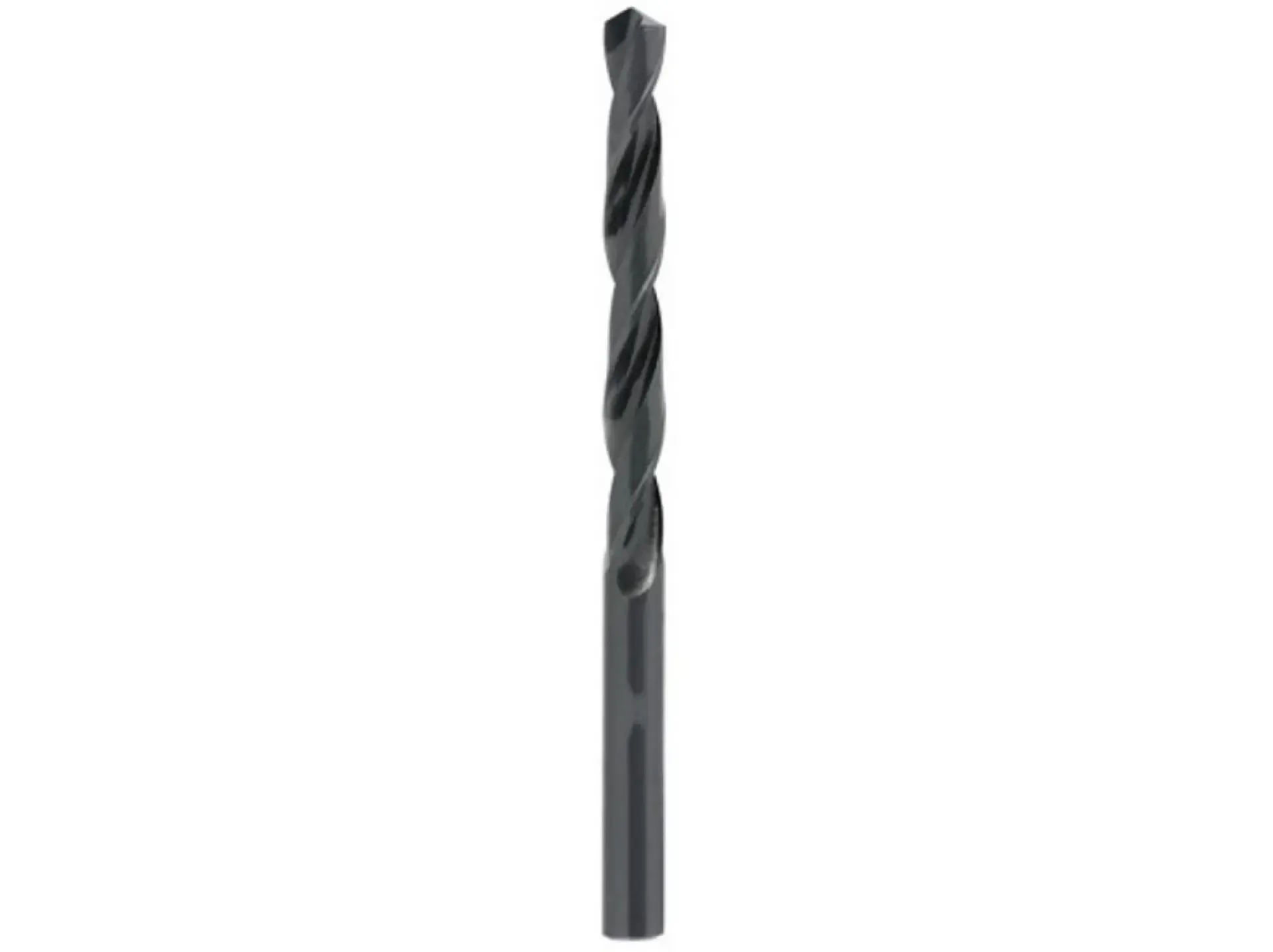 vrták na kov   pr. 11.0mm