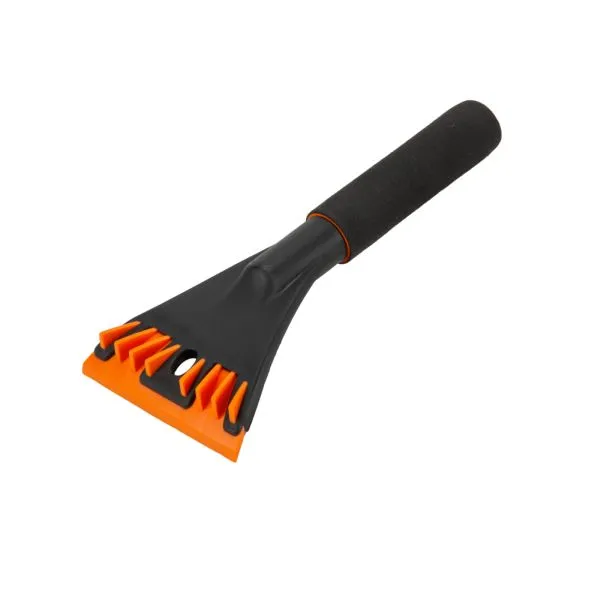 AGRIKOL škrabka do auta SCRAPER