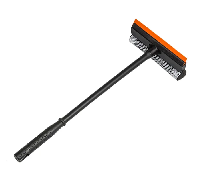 AGRIKOL stěrka okenní s násadou 50cm