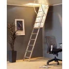 schody ALUTRAG THERM, 1100x600mm, 3005                TRIANT