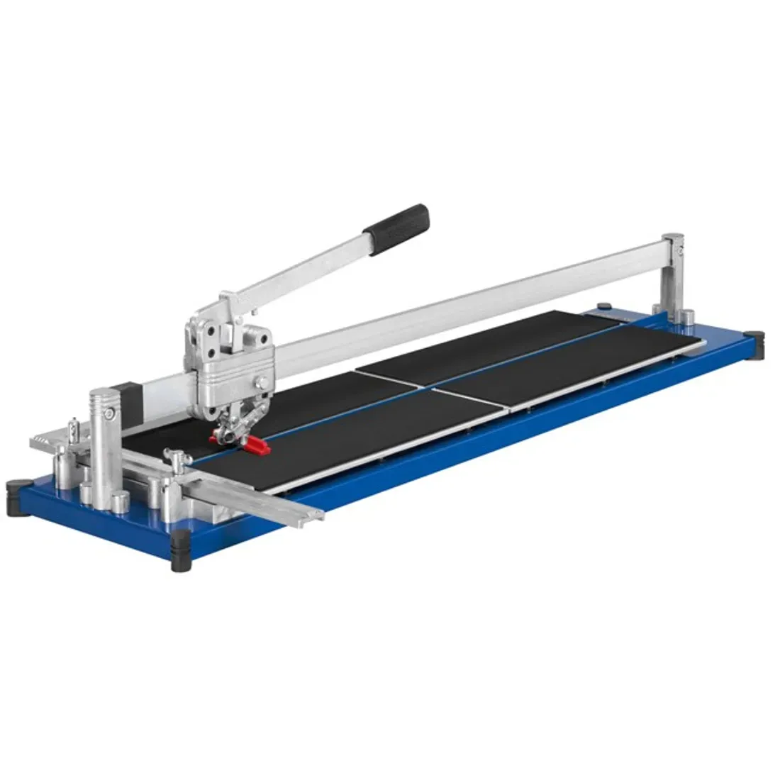 řezačka na obkl.dlažby do 16mm TOPLINE clasic, 920mm