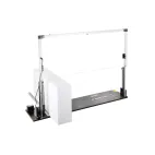 FESTA Řezačka polystyrenu strunová 137/52cm