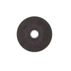 KOTOUČ diamant.EXPERT      115mm