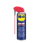 WD-40 250ml mazadlo