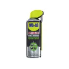 WD-40 250ml Specialist kontakt