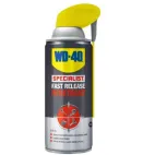 WD 3v1 - penetrační sprej 400m