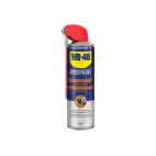 WD 3v1 - odmašťovač 500ml