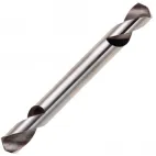 vrták na kov 3.3mm oboustranný