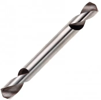 vrták na kov 4.2mm oboustranný