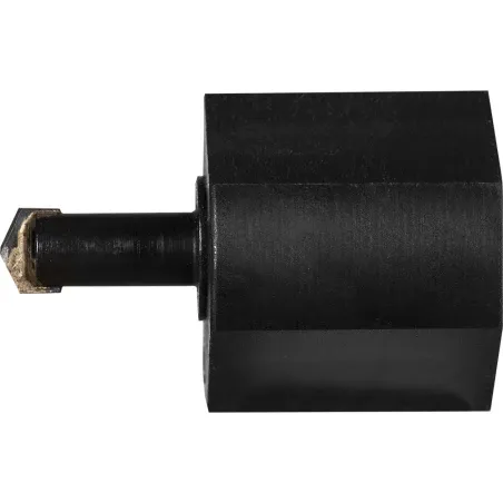 APOLO MEA ResiTHERM - hlava na vykružovák