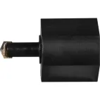 APOLO MEA ResiTHERM - hlava na vykružovák