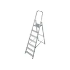 Z.schůdky domácí Al 7 stupňů 49 097