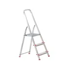 Z.schůdky domácí Al 3 stupně