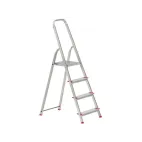 Z.schůdky domácí Al 4 stupně