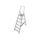 Z.schůdky domácí Al 6 stupňů