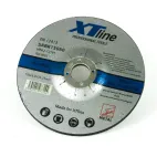 KOTOUČ brousicí 150x6x22.2