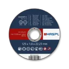 KOTOUČ na ocel INOX 180x1.6x22.2mm