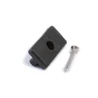 PK Montážní sada  WPC Strong 20mm, plast