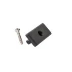 Montážní sada WPC  typ plast  25mm