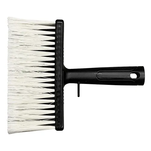 Štětka tapetovací 170x75mm MYHALON