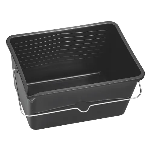 Kbelík na barvu 12 L