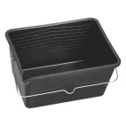 Kbelík na barvu 12 L