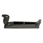 Rašple na sádrokarton