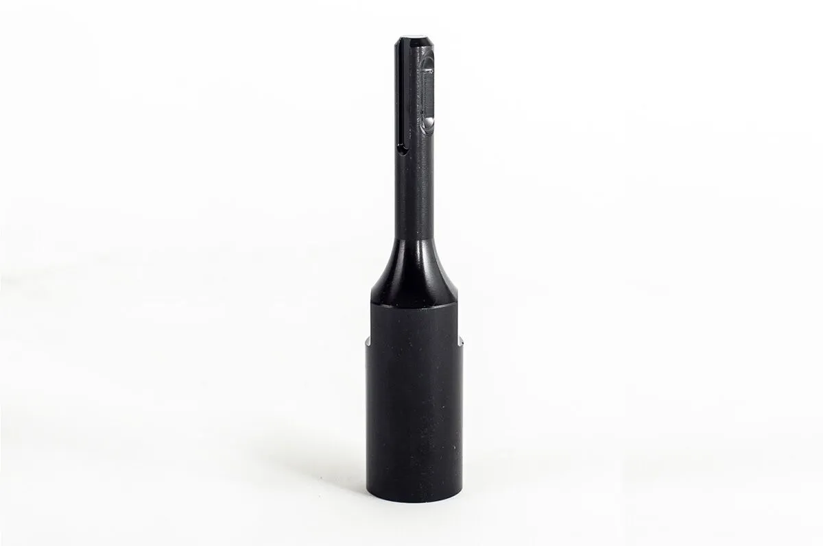 APOLO MEA TORAB CON adaptér na vrták