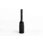 APOLO MEA TORAB CON adaptér na vrták