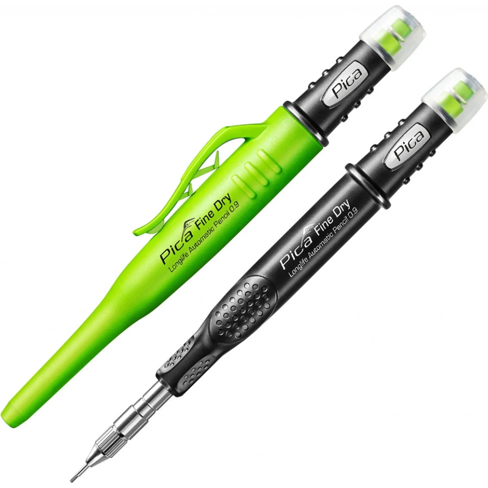 tužka  PICA pentilka Fine Dry 0,9mm