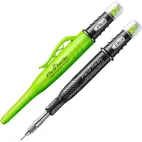 tužka  PICA pentilka Fine Dry 0,9mm
