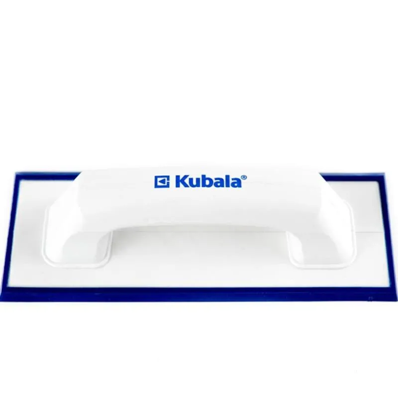 KUBALA hladítko spárovací 240x95