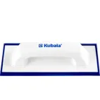 KUBALA hladítko spárovací 240x95