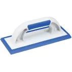 KUBALA hladítko spárovací 240x95 - lepší