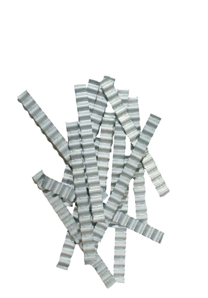 WEBER. floor - sponky sešívací  70x6x100ks