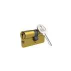 zámek vložka FAB 30+35 3klíče