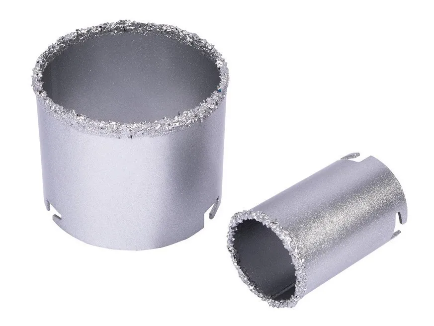 vykružovací korunka   33mm STAVTOOL