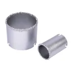 vykružovací korunka   83mm STAVTOOL