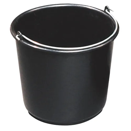 XTLINE Vědro plastové | 12 l
