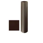 StabiCor M  hnědý 100  svodová roura  4m