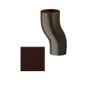 StabiCor M  hnědý 80  soklový odskok