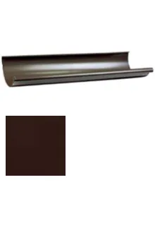 StabiCor M  hnědý 150  žlab   4m